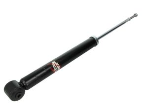 Amortyzator 357070070000