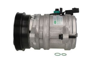 Kompresor klimatyzacji NIS 89255