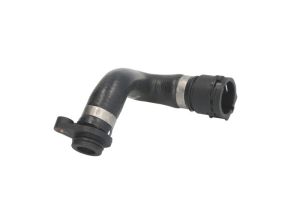 Wąż chłodnicy FE49252