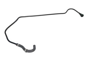 Przewód ogrzewania DWG103TT