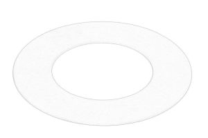 Zestaw naprawczy sworznia zwrotnicy ISU8941625750