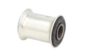 Tuleja zawieszenia kabiny kierowcy FE11553