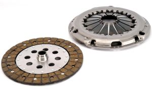 Zestaw sprzęgła AISKE-VO01R