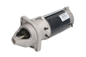 Rozrusznik PTC-4010