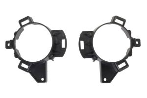 Elementy zderzaka 6502-07-2518910P