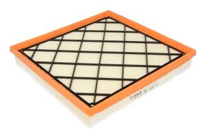 Filtr powietrza F 026 400 351