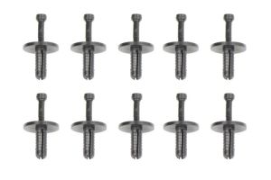 Elementy montażowe dla motocykli ROM C70435