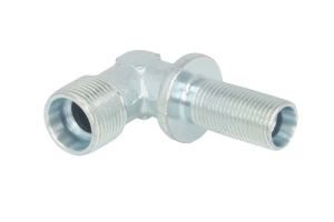 Złącza przewodów KOL2216B