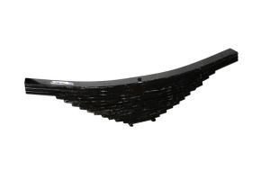 Resor kompletny 67185000-S