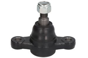 Sworzeń wahacza CTRCB0185