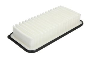 Filtr powietrza C 2513