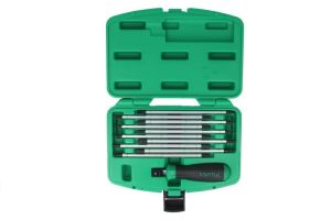 Zestaw narzędzi GAAI2101