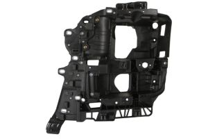 Pokrywa zderzaka MAN-FB-052L