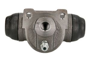 Cylinderek hamulcowy LPR4488