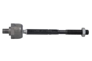 Drążek kierowniczy osiowy ME-AX-17204