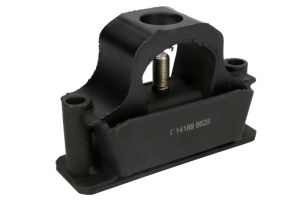 Poduszka silnika FE14189