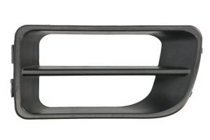 Pokrywa zderzaka MER-BC-002L