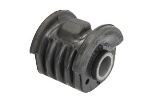 Tuleja wahacza J40504COEM