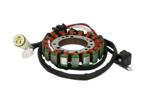Stojan alternatora AYA4043