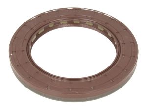 Uszczelniacz wałka atakującego CO01016687B