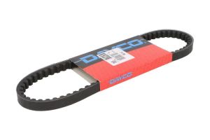 Pasek napędowy DAY7176