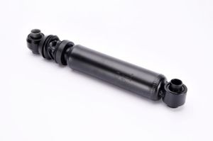 Amortyzator KYB441066