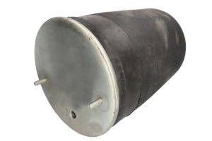 Miech zawieszenia pneumatycznego 4725NP01 51936