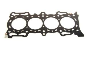 Uszczelka głowicy cylindrów EL262640