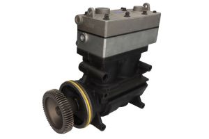 Kompresor sprężonego powietrza 912.518.003.0/R