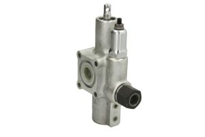 Hydrauliczny rozdzielacz automatyczny DM70P016200