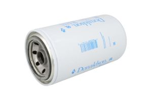 Filtr paliwa P550774