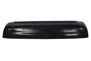 Osłona przeciwsłoneczna 941/400