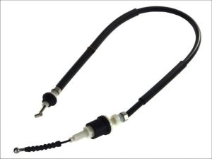 Linka sprzęgła AD57.0103