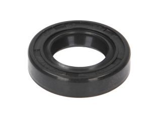 Uszczelniacz wału korbowego M730900547000