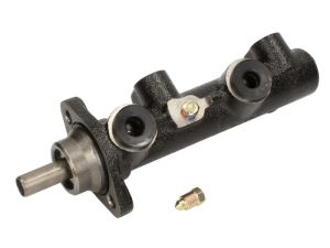 Pompa hamulcowa C9B001ABE