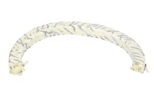 Uszczelniacz wału korbowego EL012507