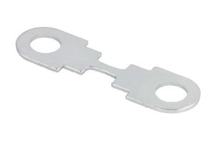 Bezpiecznik HP113 775