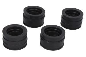 Króciec ssący CHH-69