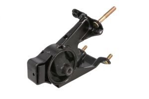 Wspornik zawieszenia silnika I52051YMT