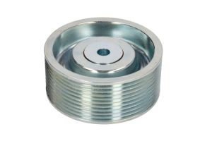 Rolka zwrotna paska wieloklinowego B05-02-084