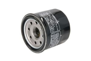 Filtr oleju HF204