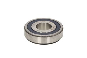 Łożysko, mech. skrzyni biegów 712 1520 10