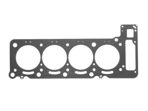 Uszczelka głowicy cylindrów EL906800