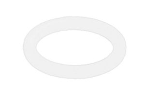 Uszczelka turbosprężarki 55569840