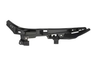 Mocowanie zderzaka 5504-00-3455931P