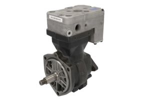 Kompresor sprężonego powietrza 412.352.020.0/R