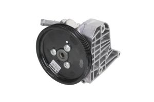 Pompa hydrauliczna układu kierowniczego K S00 000 658