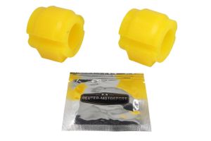 Tuleja zawieszenia DEUKPL1091/85