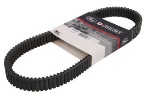 Pasek napędowy GAT20G3982