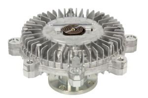 Sprzęgło wentylatora chodnicy NRF 49547